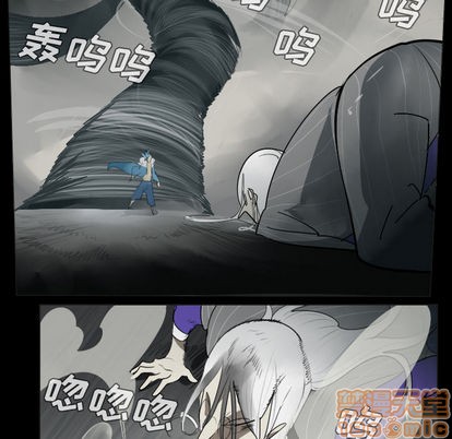第35话44