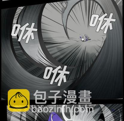 第35话46