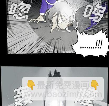 第35话47