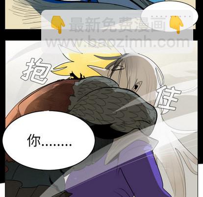 第35话55