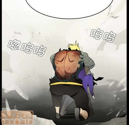 第35话58