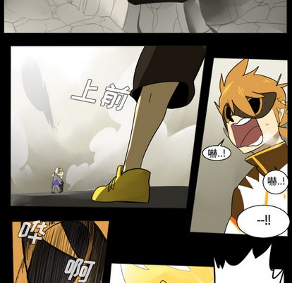 第35话59