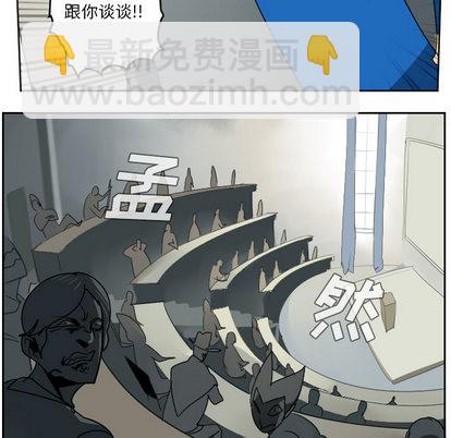 第36话37