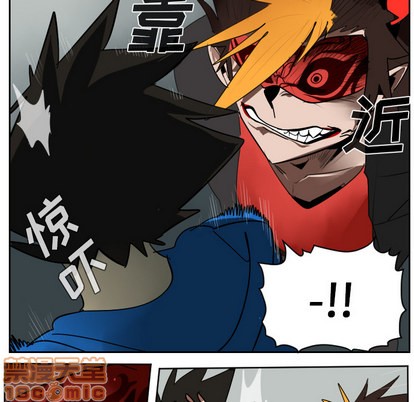 第36话39