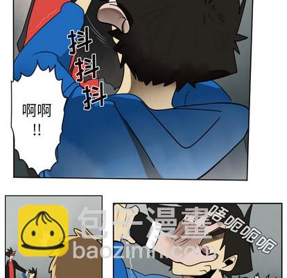 第36话41
