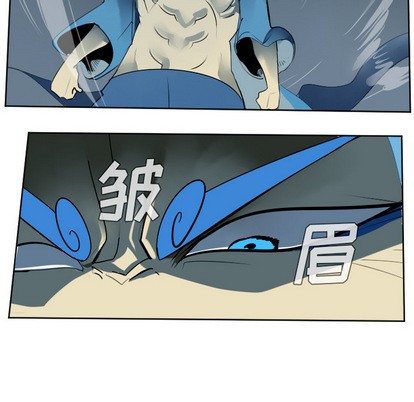 第36话56