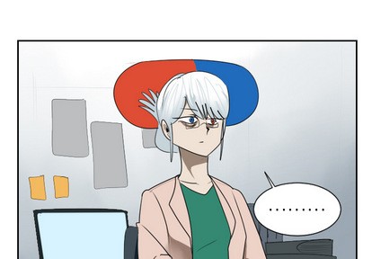 第42话0