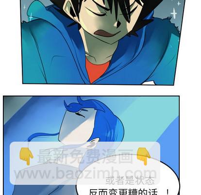 第42话27