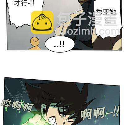 第42话37