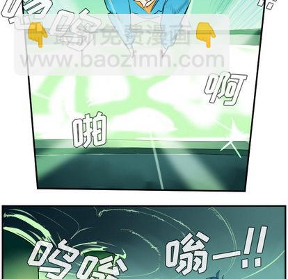 第42话40