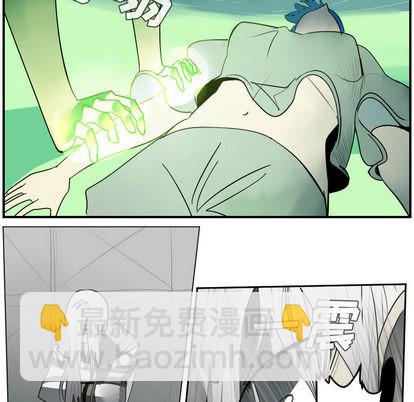 第42话41
