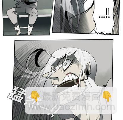 第42话42