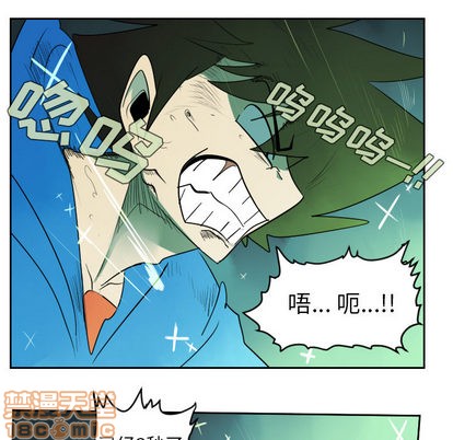 第42话44