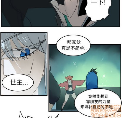 第42话49