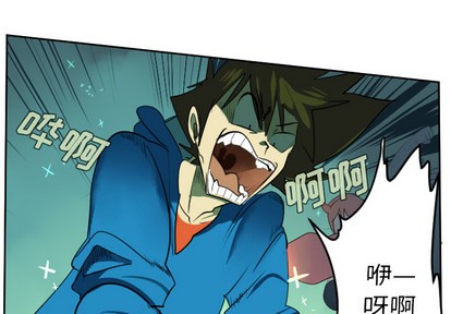 第43话0