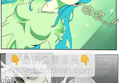 第43话2