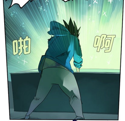 第43话22