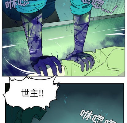 第43话27