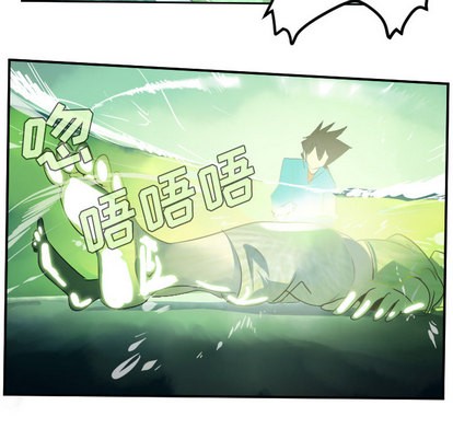 第43话43