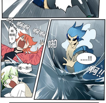 第43话47