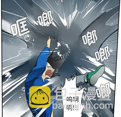 第43话50