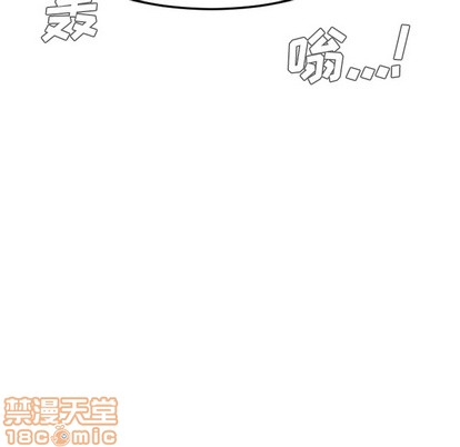 第43话68