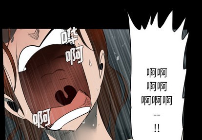 第44话0