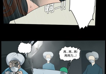 第44话1