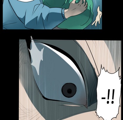 第44话10