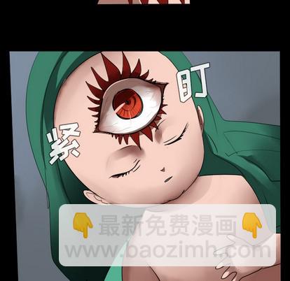 第44话15