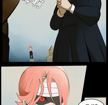 第44话38