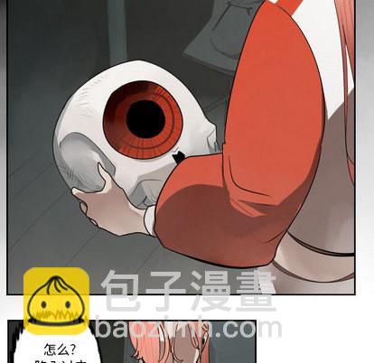 第44话45