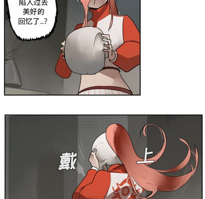 第44话46