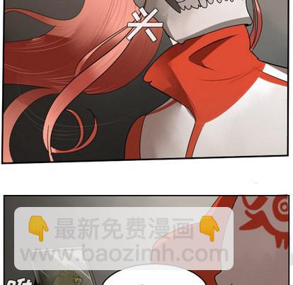 第44话48