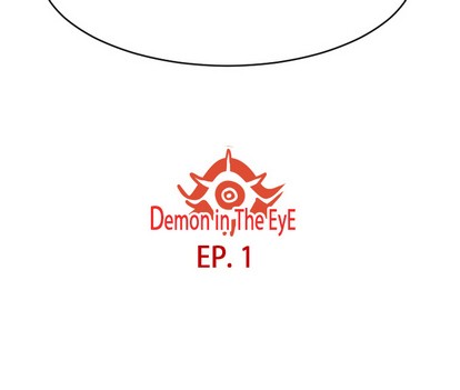 第44话55