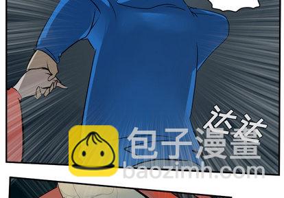 第50话1