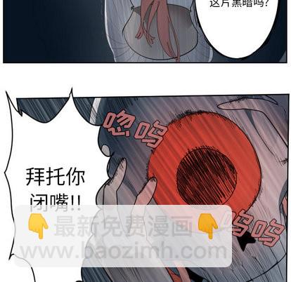 第50话15