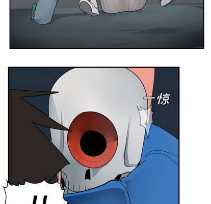 第50话18