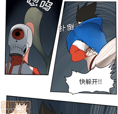 第50话24