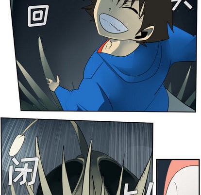 第50话36