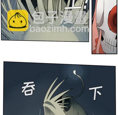 第50话37