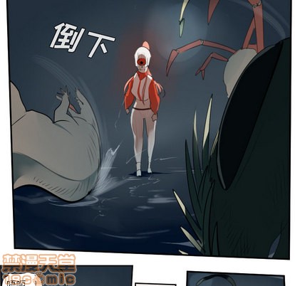 第50话44