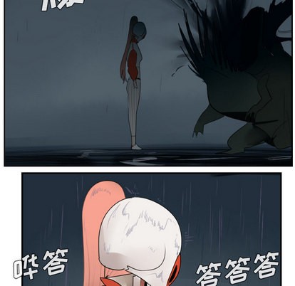 第50话54