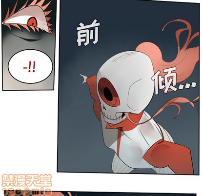 第50话58