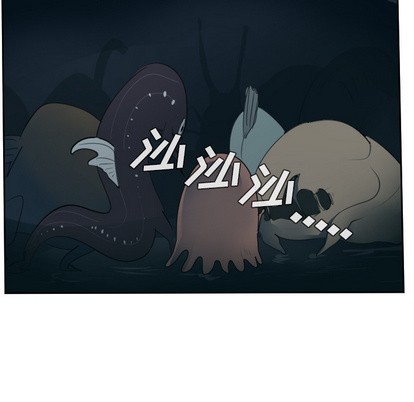 第50话61