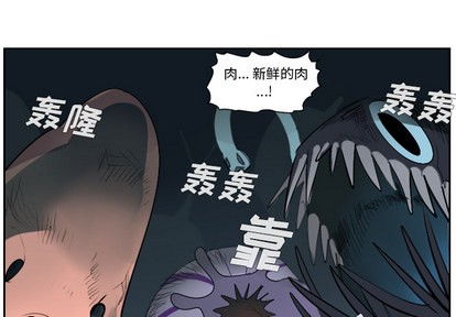 第51话0