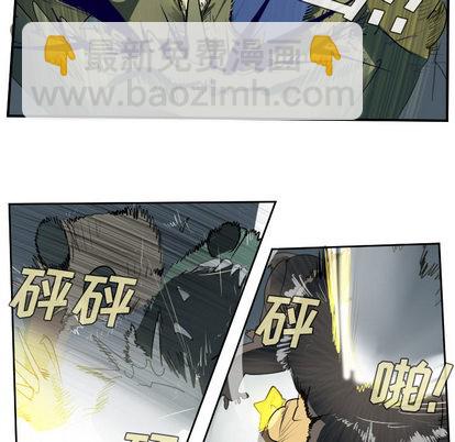 第51话15