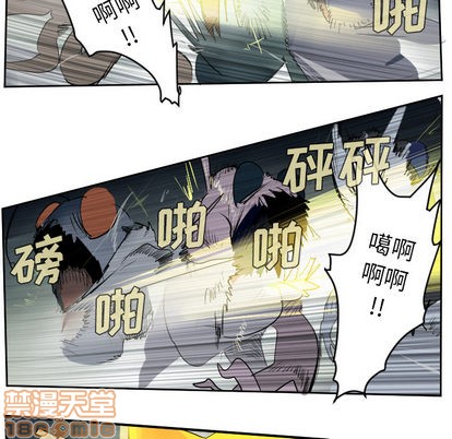第51话19