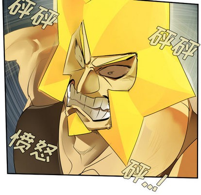 第51话20