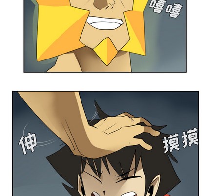 第51话27